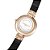 Relógio Feminino VICTORIA HYDE VH30104-05 - Imagem 2