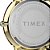 Relógio Feminino Timex TW2T74100VQ - Imagem 4