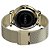 Relógio Feminino Timex TW2T74100VQ - Imagem 2