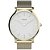 Relógio Feminino Timex TW2T74100VQ - Imagem 1