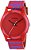 Relógio Feminino NIXON A402-200 - Imagem 1