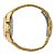 Relógio Feminino Ice-Watch 016916 - Imagem 3