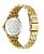 Relógio Feminino Ted Baker BKPFZS117 - Imagem 2
