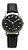 Relógio Feminino Hebrew Time BYO-1209-HEB-B-B - Imagem 1