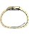 Relógio Feminino Timex TW2W17600VQ - Imagem 2