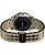 Relógio Feminino Timex TW2W17600VQ - Imagem 4