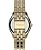 Relógio Feminino Timex TW2W17600VQ - Imagem 3