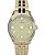 Relógio Feminino Timex TW2W17600VQ - Imagem 1