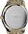 Relógio Feminino Timex TW2W17600VQ - Imagem 5