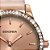 Relógio Feminino Sekonda 2452.27 - Imagem 2