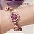 Relógio Feminino GNOCE Nein - Imagem 5