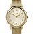 Relógio Feminino Timex T2N5989J - Imagem 1