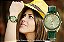Relógio Feminino Peugeot 3038GR - Imagem 3
