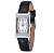 Relógio Feminino BERNY 2920L-B - Imagem 1