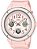 Relógio Feminino Baby-G BGA-150EF-4BJF - Imagem 1