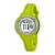 Relógio Feminino Timex TimexÂ® IronmanÂ® Run x20 GPS - Imagem 1