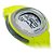Relógio Feminino Timex TimexÂ® IronmanÂ® Run x20 GPS - Imagem 3