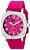 Relógio Feminino TKO ORLOGI TK612-FS - Imagem 1
