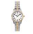 Relógio Feminino Timex T2N068KZ - Imagem 1