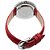 Relógio Feminino Akribos XXIV AK1049RD - Imagem 4