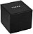 Relógio Feminino Timex TW2P78400 - Imagem 3