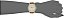 Relógio Feminino Timex TW2P78400 - Imagem 2