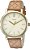 Relógio Feminino Timex TW2P78400 - Imagem 1