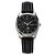 Relógio Feminino BERNY 2160VLA - Imagem 1