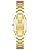 Relógio Feminino Anne Klein AK/4042GPBY - Imagem 3