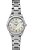 Relógio Feminino Timex TW2P76000 - Imagem 1