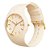 Relógio Feminino ICE-WATCH IW019533 - Imagem 2