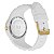 Relógio Feminino ICE-WATCH 019140 - Imagem 5