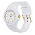 Relógio Feminino ICE-WATCH 019140 - Imagem 3