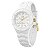 Relógio Feminino ICE-WATCH 019140 - Imagem 2