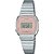 Relógio Feminino Casio LA670WEA-4A2EF - Imagem 1