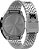 Relógio Feminino Timex TW2V74200 - Imagem 3