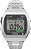 Relógio Feminino Timex TW2V74200 - Imagem 1