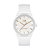 Relógio Feminino ICE-WATCH 020301 - Imagem 1