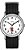 Relógio Feminino TIMEX TWZUSTAM1YZ - Imagem 1
