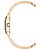 Relógio Feminino Anne Klein AK/4042RGNV - Imagem 2