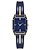 Relógio Feminino Anne Klein AK/4042RGNV - Imagem 1