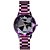 Relógio Feminino RORIOS AA-AF005 - Imagem 1