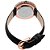 Relógio Feminino Akribos XXIV AK1049BKR - Imagem 4