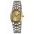 Relógio Feminino Casio LTP1169G - Imagem 1