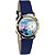 Relógio Feminino Whimsical Gifts C-0610004-Navy Blue - Imagem 1