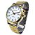 Relógio Feminino Dakota 27012 - Imagem 3