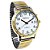 Relógio Feminino Dakota 27012 - Imagem 2