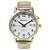 Relógio Feminino Dakota 27012 - Imagem 1