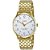 Relógio Feminino Timex TW2R72700 - Imagem 1