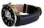 Relógio Feminino Military Time Army-O-strap - Imagem 2